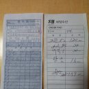 일번지단란주점 Daum카페