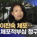 사상-교통-014 이미지
