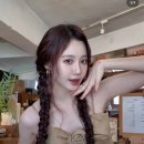 선아헤어 이미지