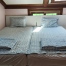 팡팡펜션 이미지