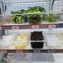 김사부마라탕 이미지