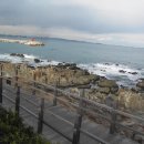 바다와등대가보이는집 이미지