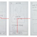 우리집 세탁소 이미지