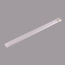 구성4로L 이미지