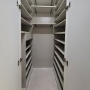 삼보아파트 이미지