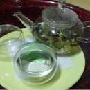 무주안성터미널 이미지