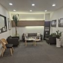 명보청기 이미지