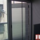 명림빌딩 이미지