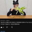 홍보맨 6급 고속 승진 납득시키는 짤 이미지