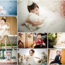 스튜디오키쉬