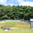 【오숙근 吳淑根 (1887년 ~ 1958년)】 "청산리대첩 김좌진장군 유해 봉안" 이미지