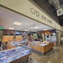 골든아이안경원 이미지