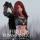 퍼스트라인 이미지