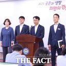 농식품 스마트 물류 혁신 이미지