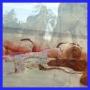 DIY가구제작 | 전동 톱 마스터가 되는 길 DIY 가구 제작의 모든 것