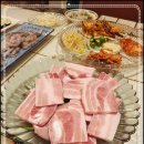 불을지키는사람들 이미지