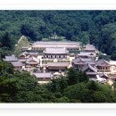쫑 당구장 이미지