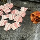 내사랑돌판오리구이 이미지