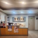 노원센트럴의원 이미지