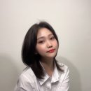 라임헤어샵 네이버블로그