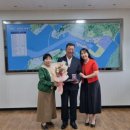 전곡3리 노인회 이미지