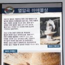 용장2리 | 경주 남산(샛갓골공원지킴터~고위봉~금오봉~삼불사/20200223)