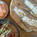 송가네막국수 | 경기도 광주 맛집 남한산성둘레길 근처 송가네막국수 남한산성 본점 내돈내산 솔직후기