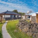 유리민박 이미지