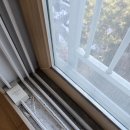 한빛마을7단지 한신휴플러스 이미지