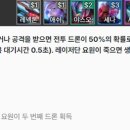 저단15 이미지