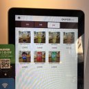 6051 | [신촌/맛집] 멘야소바 솔직후기 신촌 데이트, 신촌 라멘, 마제소바 맛집