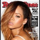 한나헤어스토리 이미지