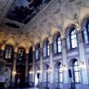 발렌스의원 이미지