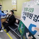 2573 이미지