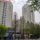 그린타운 우성2차아파트 이미지