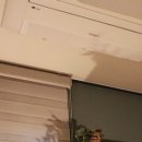 소근하우스평내