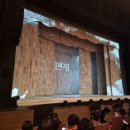 윤복희전 「뮤지컬 하모니」 | NOL 예매 뮤지컬 서편제 재관람 후기 차지연 이자람 캐스팅 비교와 광림아트센터 시야 꿀팁