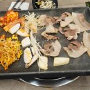 마루대패 | 마산 내서 호계 맛집 “대패마루 호계점“ 방문 후기