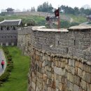 수원시 팔달구 팔달문로57번길 이미지