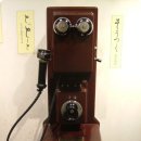 [스시야]넷째날-100엔스시, 후루사토관,구시다신사, 모지코,모츠나베 이미지
