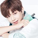 욤 이미지