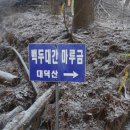 백두농장 이미지