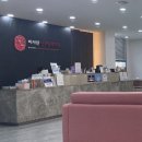 e보건소 산전 검사 산부인과 후기