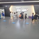 계명대 힘찬 태권도장 이미지