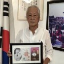 가사안토니오 이미지