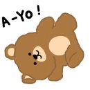 K스타코인 노래연습장 이미지