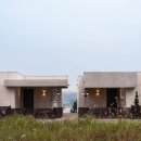 황포펜션 이미지