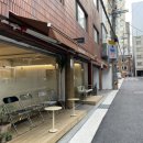 선유슬로우 이미지