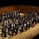 강남-111 이미지