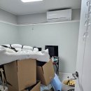 대경크리닝 이미지